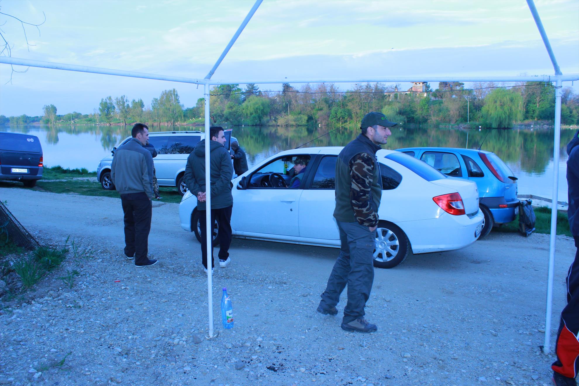 Hermes Peris 25 - 26 aprilie 2015 - img8233.JPG